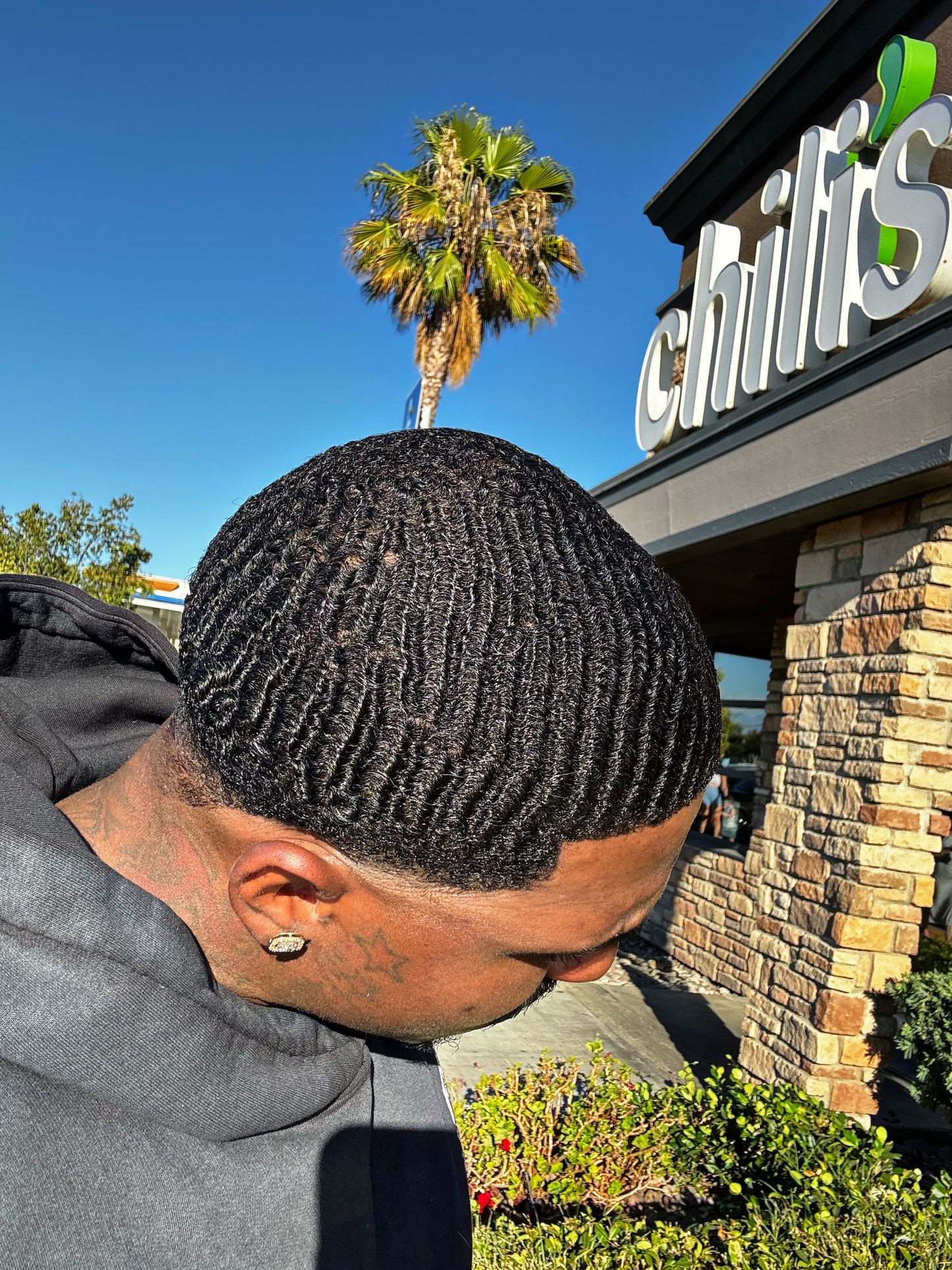 2025 SUMMERVIBES ULTRA LATHER TY DIE BAR!