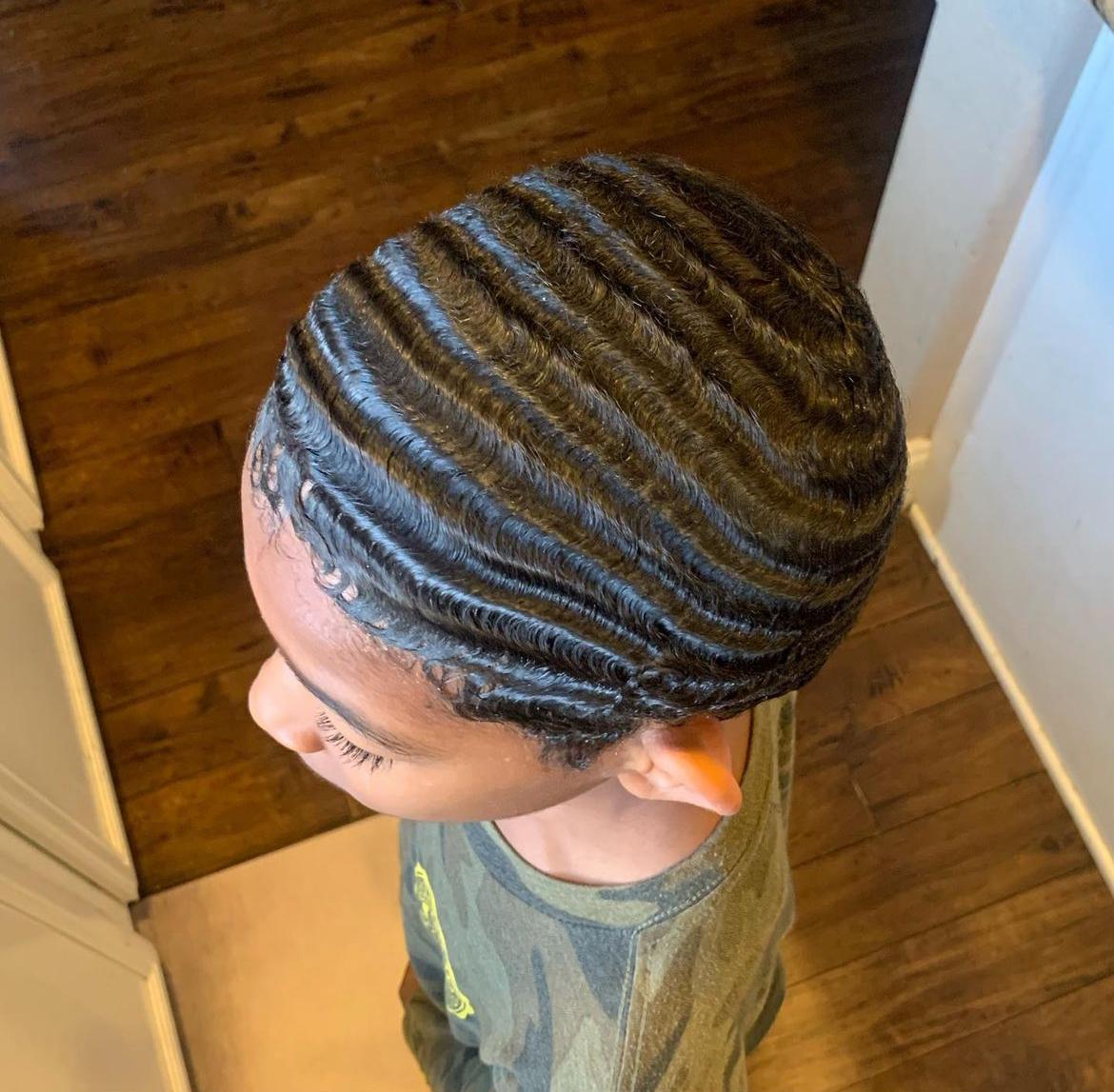 Goat Drip Moisturizer! ( New & IMPROVED)