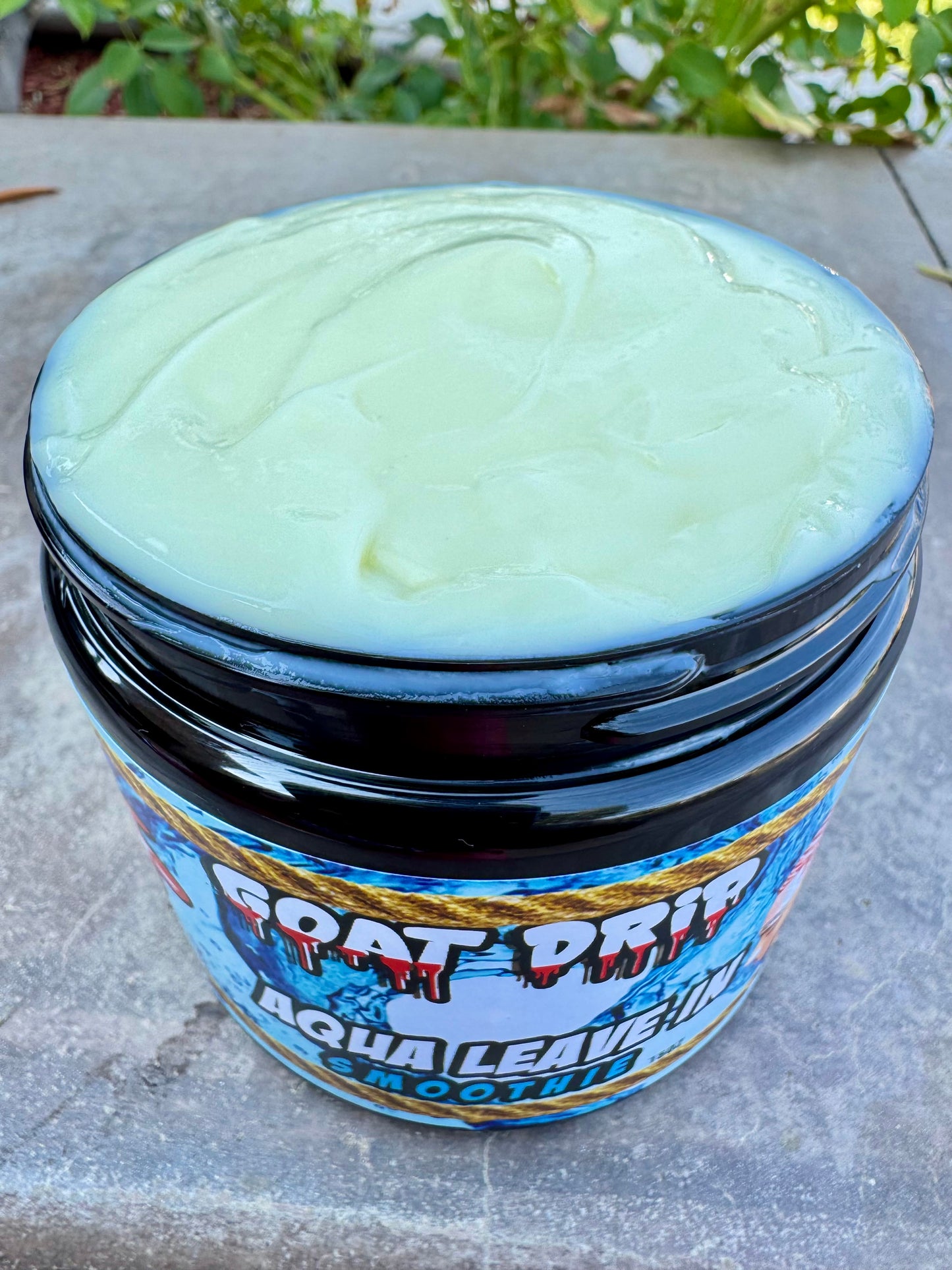 Aqua + 5x Peach Rings Moisturizer Combo!