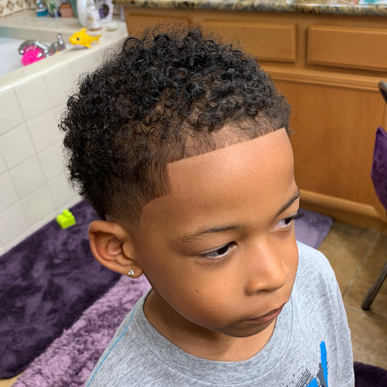 Goat Drip *Legendary Oil*