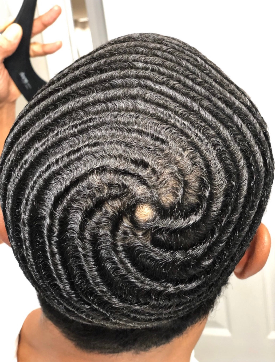 THE OOOZE MOISTURING BUNDLE!