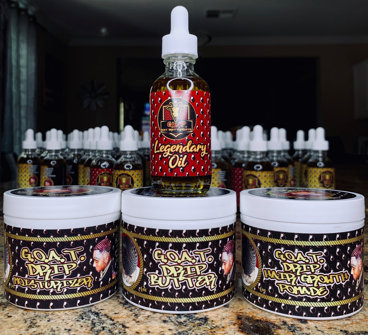 Drip More Goat Salts Strawberry Kiwi Nic Salt Vape Juice 30ml VAPE STORE AUSTRALIA Australia Drip More Goat Salts Strawberry Kiwi Nic Salt Vape Juice 30ml VAPE STORE AUSTRALIA Australia