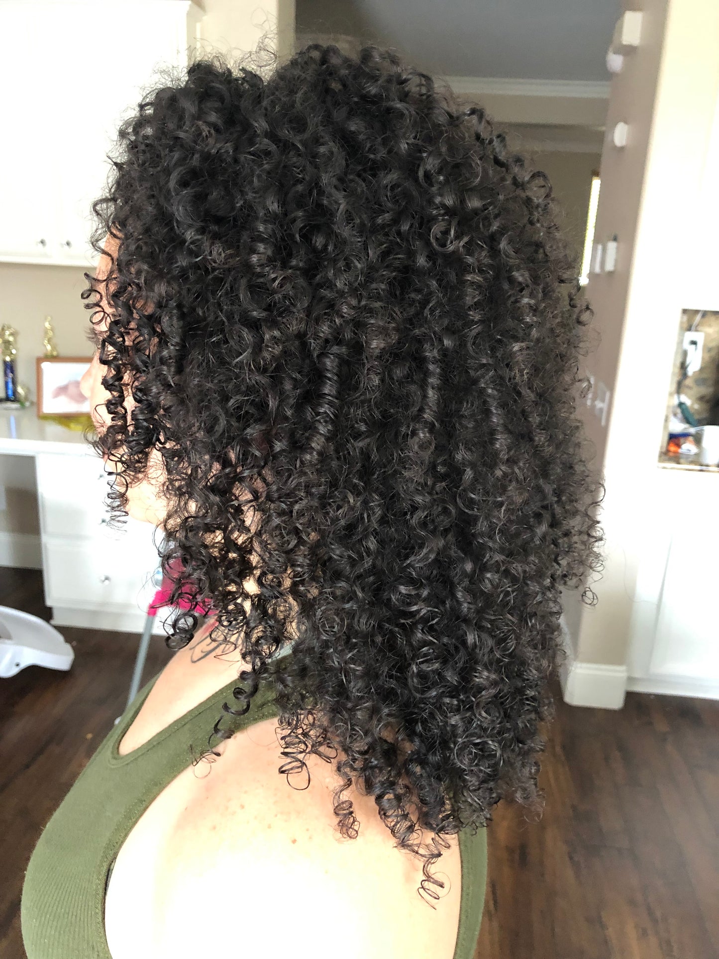 Goat Drip Trio Bundle!