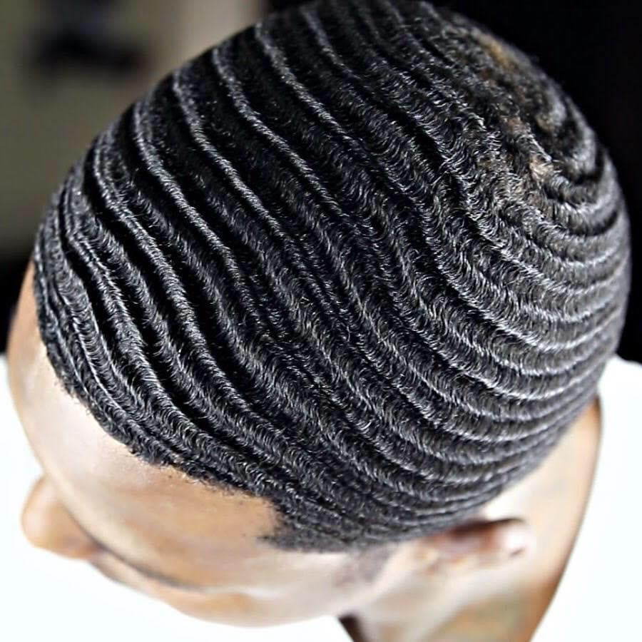 THE NEW & IMPROVED Aqua + Oooze Wash Bundle 2.0!