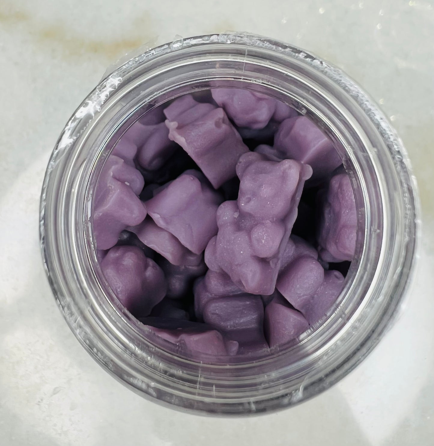 Fuego Vitamins & Hair Growth Pomade Duo