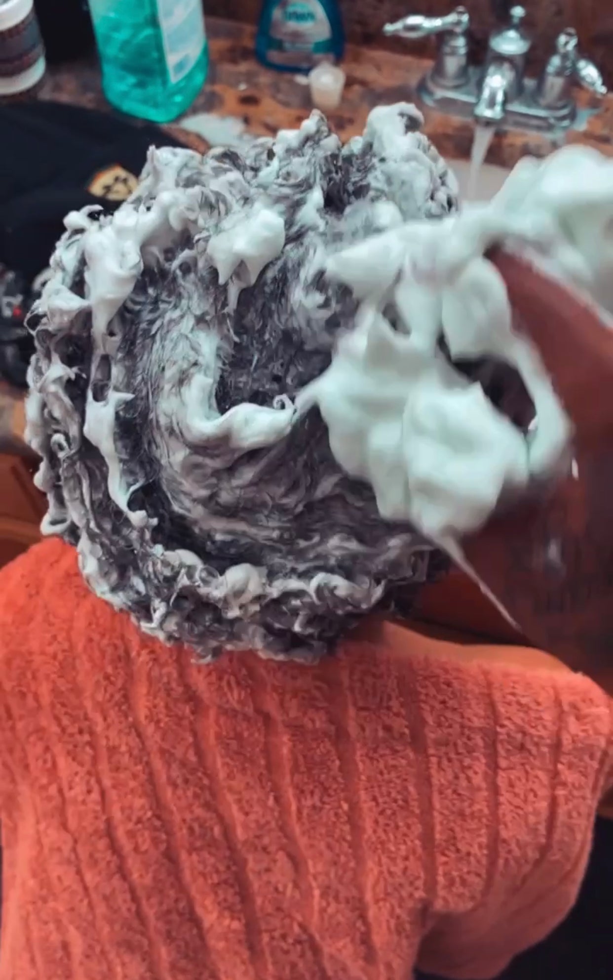 Limited Edition Ty Die Bar!