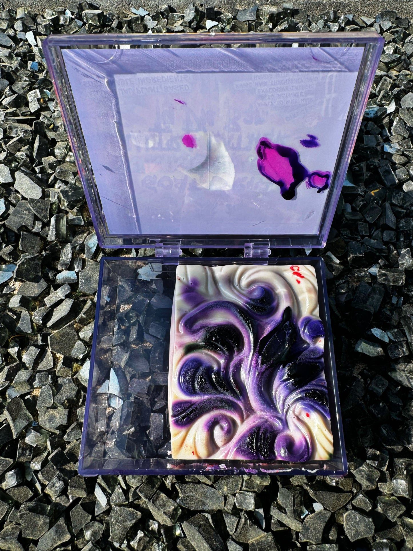 2024 SUMMERVIBES ULTRA LATHER WASH BUNDLE!