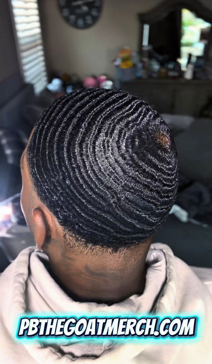 GOAT DRIP APPLE PIE OIL + APPLE PIE BUTTER + PUMPKIN SPICE MOISTURIZER!