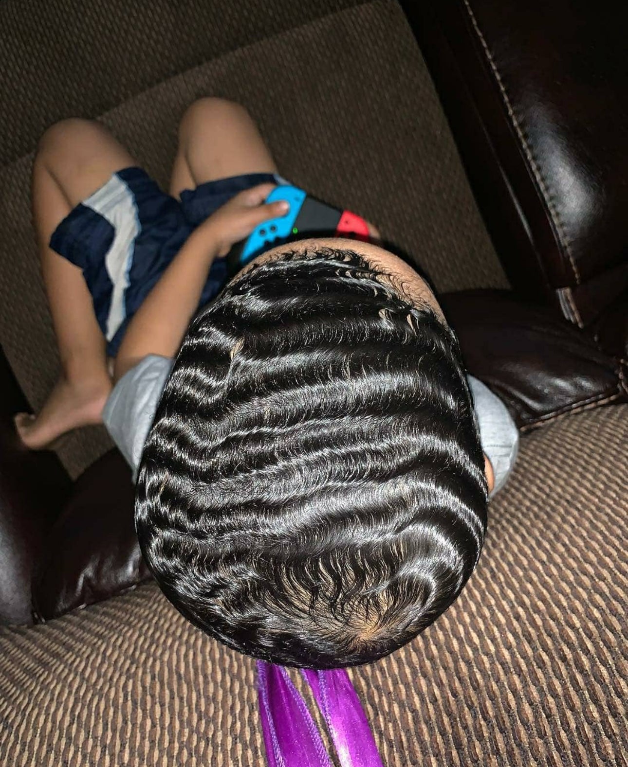 GOAT DRIP APPLE PIE OIL + APPLE PIE BUTTER + PUMPKIN SPICE MOISTURIZER!