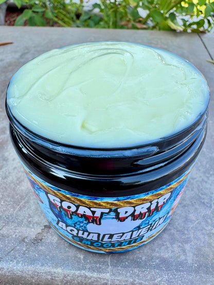 Aqua + 5x Peach Rings Moisturizer Combo!