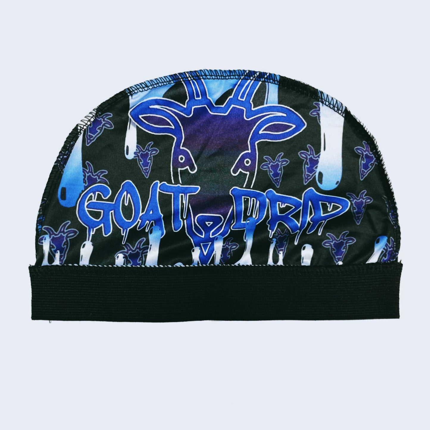 Goat Drip Flawless Compression Bundle