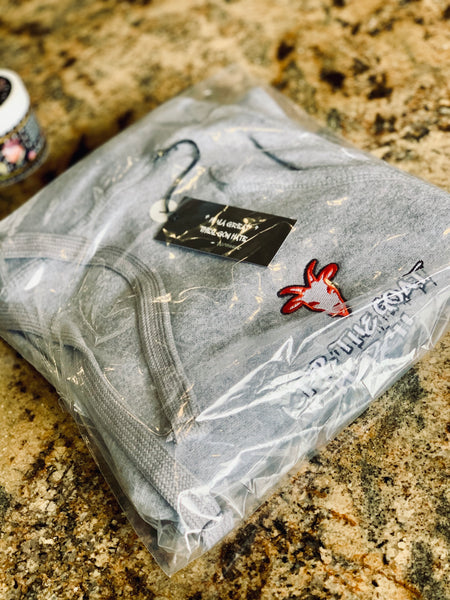 Pb the Goat Merch Sweat Joggers!