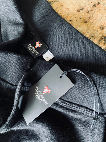 Pb the Goat Merch Sweat Joggers!