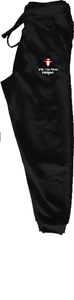 Pb the Goat Merch Sweat Joggers!