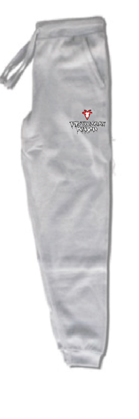 Pb the Goat Merch Sweat Joggers!