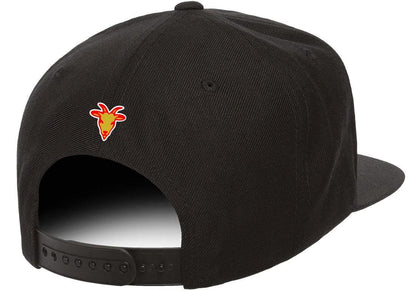 Goat Mentality Hat